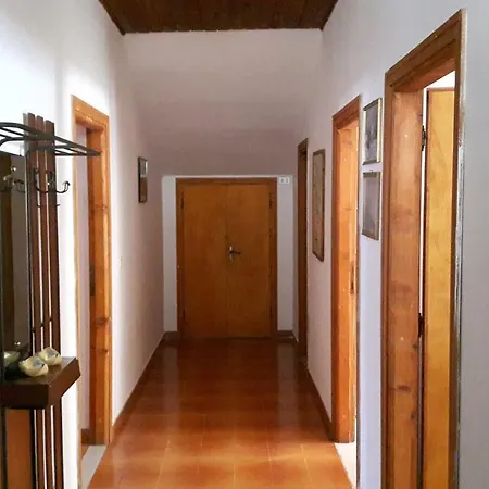 La Casetta Di Gaia *